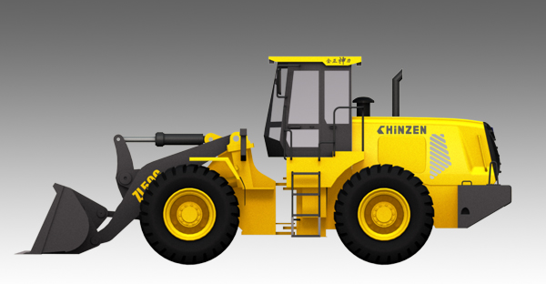 livery design